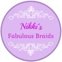 Nikki Vallejo - @braidsbynikki - Twitter