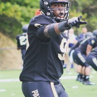 MontelJordan9⃣6⃣ (@leebow46) 's Twitter Profile