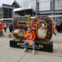 Corey Clever (@denver22m) 's Twitter Profile Photo Corey Clever (@denver22m) 's Twitter Profile Photo