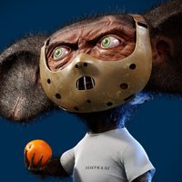 Чебурашкин друг (@zhenya_sh) 's Twitter Profile Photo Чебурашкин друг (@zhenya_sh) 's Twitter Profile Photo