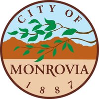 City of Monrovia(@MonroviaCA) 's Twitter Profileg