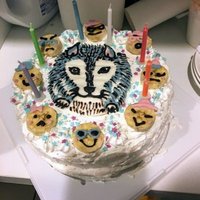 壱 (@sas01messenger) 's Twitter Profile