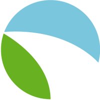 National RTAP (@nat_rtap) 's Twitter Profile Photo National RTAP (@nat_rtap) 's Twitter Profile Photo