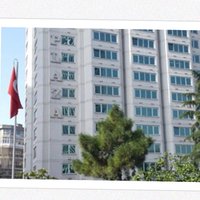 Siarente Teknik Danismanlik Ticaret Ltd Sti (@siarente) 's Twitter Profile
