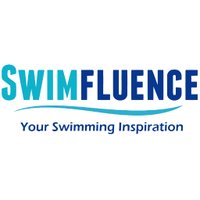 Swimfluence (@swimfluence) 's Twitter Profile