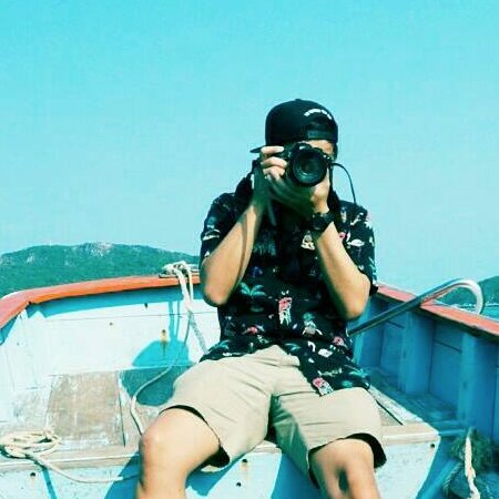 Banx_Banxx's profile picture. 