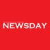 Ken Chee Hing (@newsdayeditr) Twitter profile photo Ken Chee Hing (@newsdayeditr) Twitter profile photo