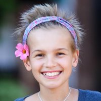 KateAmatoFoundation (@kate_amato) 's Twitter Profile