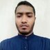 Md.Masud Rana (@sorrowsunnym) Twitter profile photo Md.Masud Rana (@sorrowsunnym) Twitter profile photo