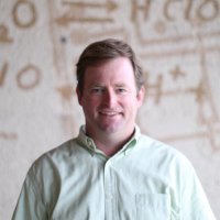 George Greene IV (@ggreeneiv) 's Twitter Profile