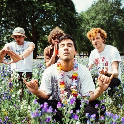 fidlarmnl's profile picture. FUCK IT DOG LIFE’S A RISK. manila, philippines fidlar street team