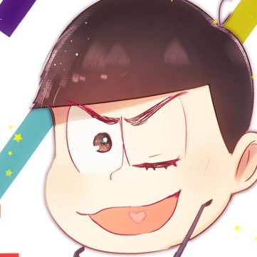 くろぴかさんのプロフィール画像
