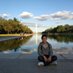 Junyi Shen (@junyi_shen) Twitter profile photo Junyi Shen (@junyi_shen) Twitter profile photo