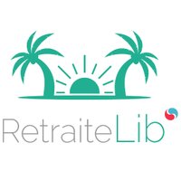 RetraiteLib (@retraitelib) 's Twitter Profile