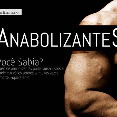 Averigüe ahora, ¿qué debe hacer para la hgh comprar rápida?