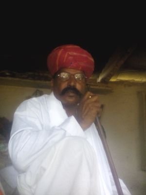 Dineshs27093333's profile picture. 