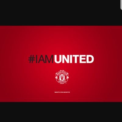 ❤ Spread the Love ❤Loves Banter ❤ Father, Son and Husband (not easy)❤
#LoveMUFC #LoveSquash

xxx We cant help everyone, but everyone can help someone  xxx