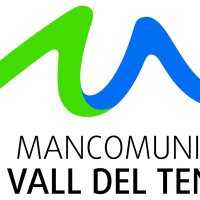 Manc. Vall del Tenes (@deltenes) 's Twitter Profile Photo Manc. Vall del Tenes (@deltenes) 's Twitter Profile Photo
