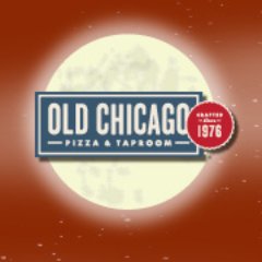 Old Chicago Okemos, is a bar that features 30 draft lines and boast's 80+ different bottle beers from around the world. We have great Chicago Style Pizza Too!!!