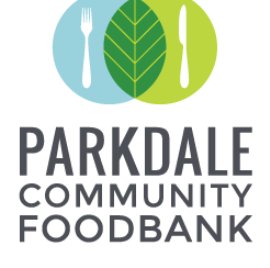 parkdalefoodbnk Profile Picture