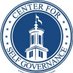 Center for Self Governance (@tnselfgov) Twitter profile photo Center for Self Governance (@tnselfgov) Twitter profile photo