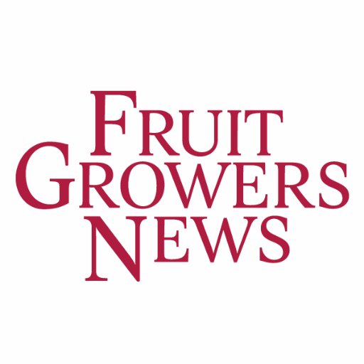 A magazine providing the U.S. fruit industry with the latest information and resources to grow and market a diverse range of crops.