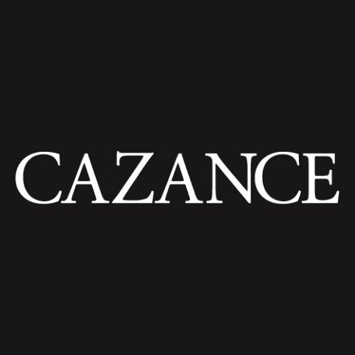 CAZANCE