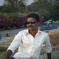 HAJEE39391's profile picture. 