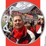 hansbinkzm's profile picture. geboren in Leiden, getrouwd, 3 kinderen, Ajax ❌❌❌ seizoenkaarthouder vak 118. hou van wandelen, zwemmen, fietsen en reizen.