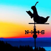 UCSC Grad Division (@ucsc_graddiv) 's Twitter Profile