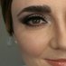 Paola Díez (@paolita_diez) Twitter profile photo Paola Díez (@paolita_diez) Twitter profile photo