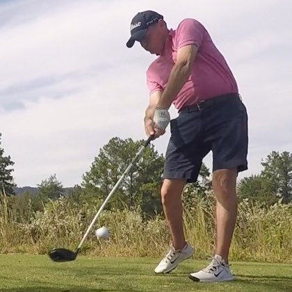 NeilGAllen's profile picture. Dad to Claire. Alabama alumnus & fan of anything they’re playing. Occasional golfer.