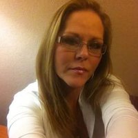 Martha Worsham - @worsham_martha Twitter Profile Photo