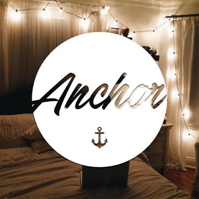anchor585's profile picture. Emo Rock from Rochester NY |@adriantardy| @mirandatardy|Tom LeVeque|