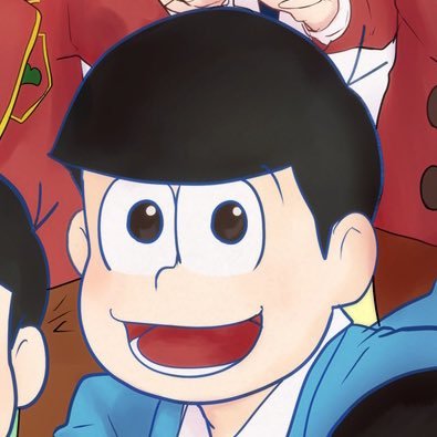 紗々さんのプロフィール画像