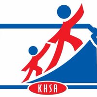 Kansas Head Start (@ksheadstart) 's Twitter Profile