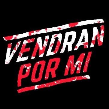 Vendraneros Profile Picture
