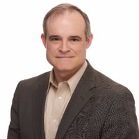 J. Michael Daniel (@cyallianceprez) 's Twitter Profile
