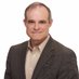 J. Michael Daniel (@cyallianceprez) Twitter profile photo