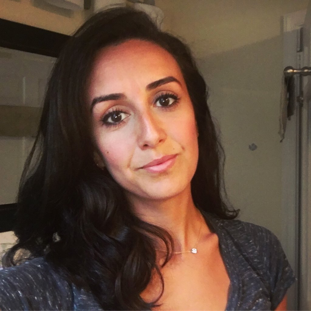 clramos's profile picture. UI/UX designer & illustrator