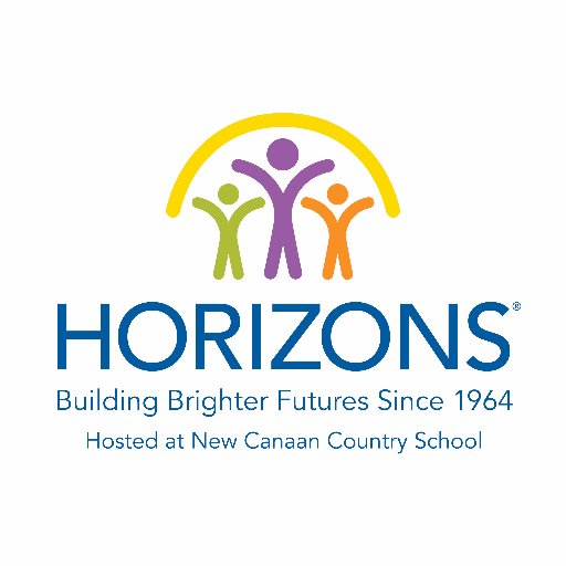 Horizons @ NCCS