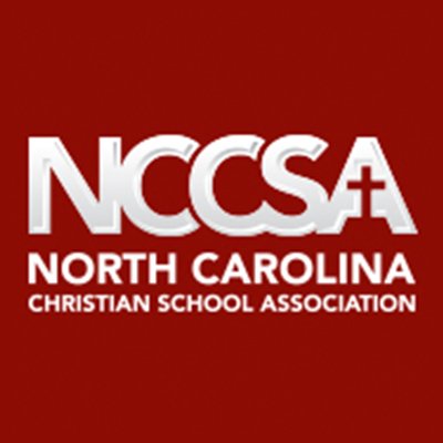 Twitter location for NCCSA Athletics. Communicating the athletic updates and accomplishments of high school student-athletes and teams playing in the NCCSA.