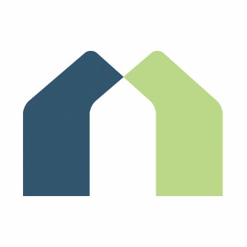 BeHomeCare's profile picture. Supporting our elderly loved ones to live independently in their own homes for longer using information gathered from smart home technology  #smarthome #IOT