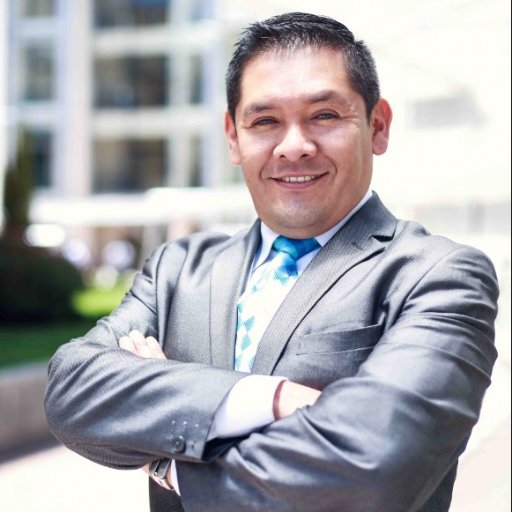 mmca13's profile picture. Ingeniero de Sistemas, Master Elearning Diseñador de entornos virtuales de Aprendizaje, Tecnólogo Educativo,  EduBlogger, EduTwitter, WebCaster, Docente Virtual