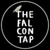 The Falcon Tap (@TheFalconTap) Twitter profile photo