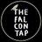 The Falcon Tap