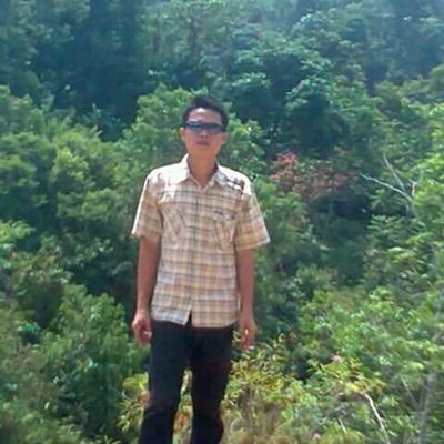 Habyarzohan1's profile picture. 