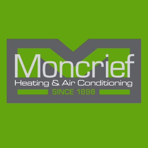 We never forget that we work where you live. Discover why so many people have trusted their heating and cooling to Moncrief for over a century.