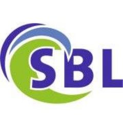 Dies ist der offizielle Twitter-Account der SBL Dienstleistungen GmbH, Losheim am See. Wir liefern Dienstleistungen aus Leidenschaft!
#Gebäudereinigung #SAUBER