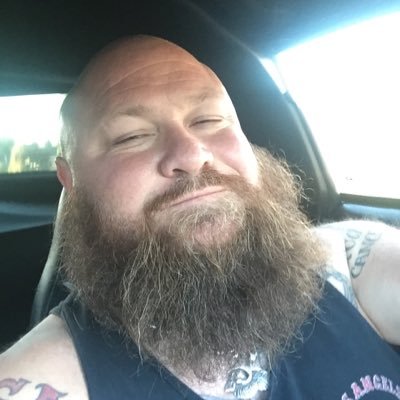 JimmyJew3's profile picture. Im trying twitter cause instagram booted me. Bunch of rats an snow flakes on there. Keeping @Jimmy_Jew alive